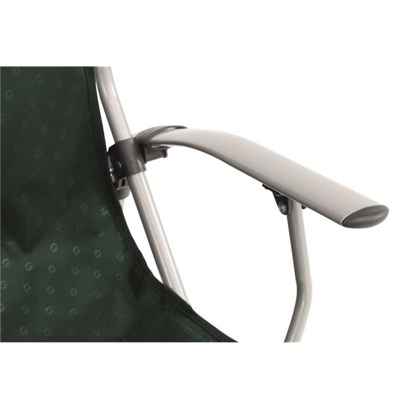 Outwell Goya Faltstuhl - grn