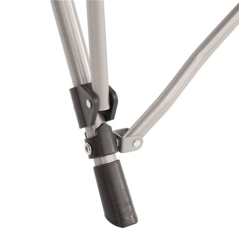 Outwell Goya Faltstuhl - grn