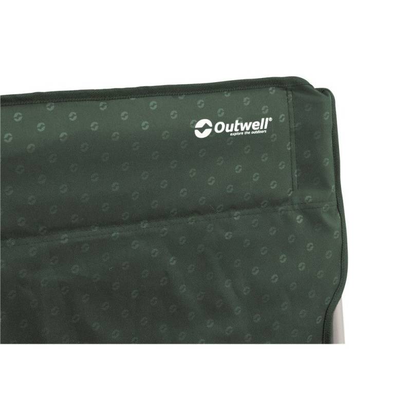 Outwell Goya Faltstuhl - grn