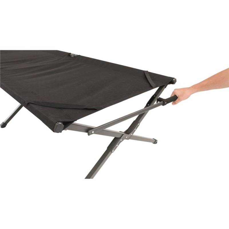 Outwell Laguna Hills L Campingbett