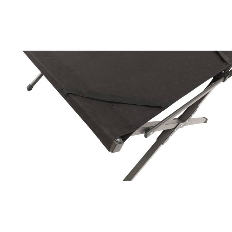 Outwell Laguna Hills L Campingbett