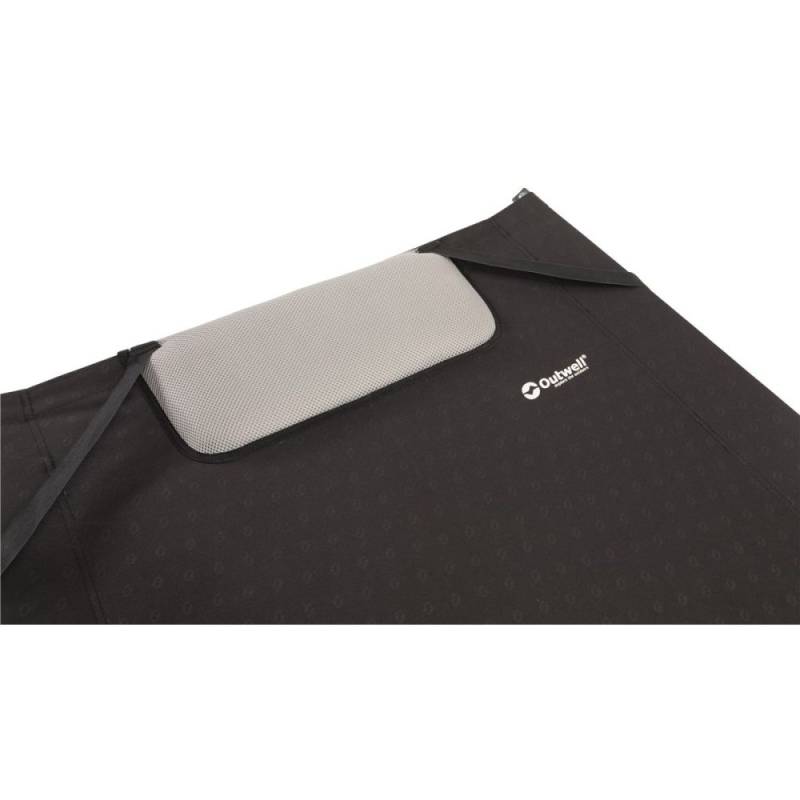 Outwell Laguna Hills L Campingbett