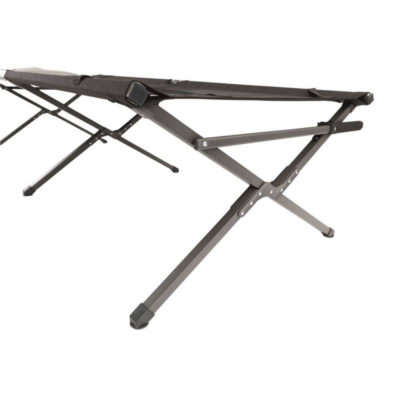 Outwell Laguna Hills L Campingbett