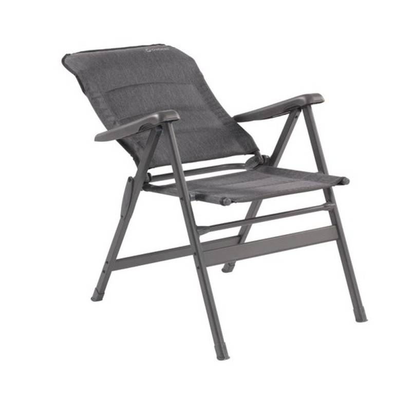 Outwell Fernley Campingstuhl