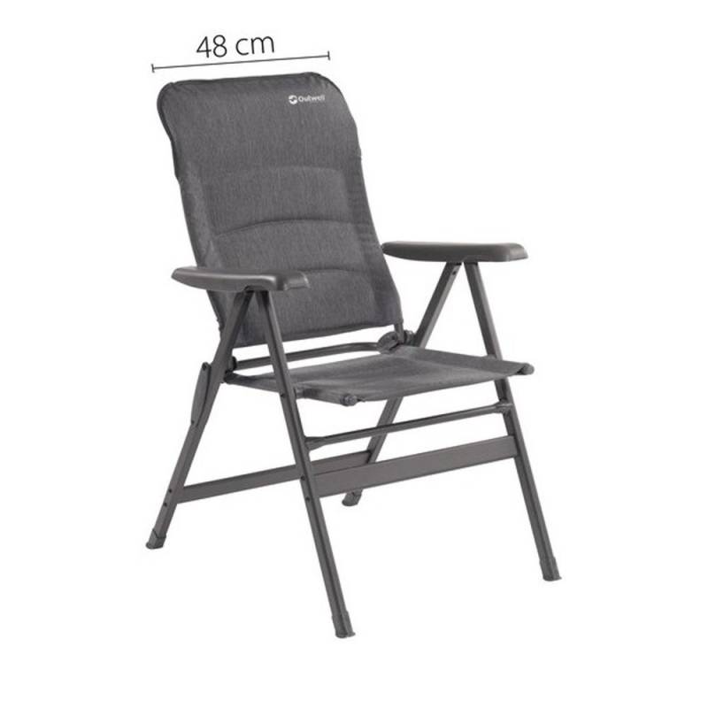 Outwell Fernley Campingstuhl