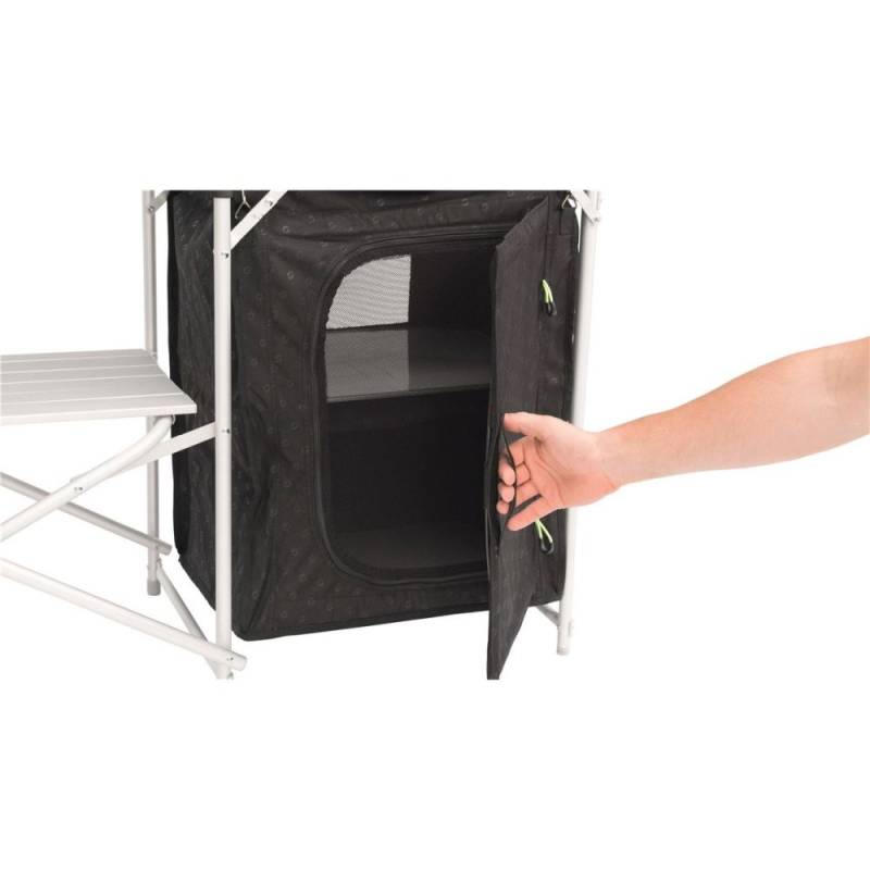 Outwell Camrose Campingkche