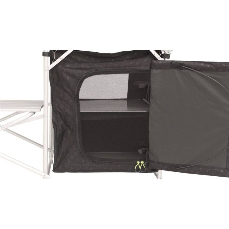 Outwell Camrose Campingkche