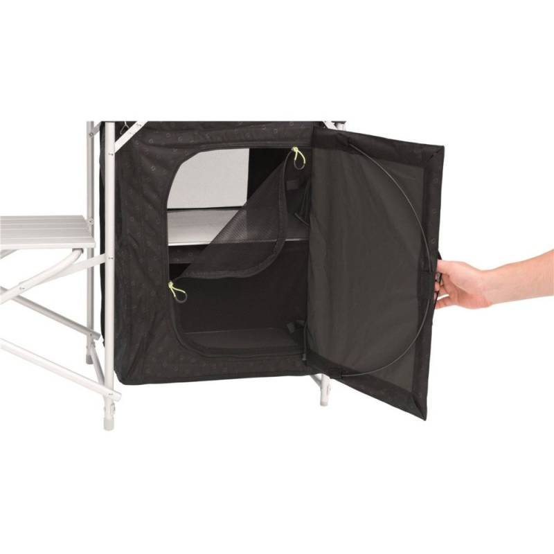 Outwell Camrose Campingkche