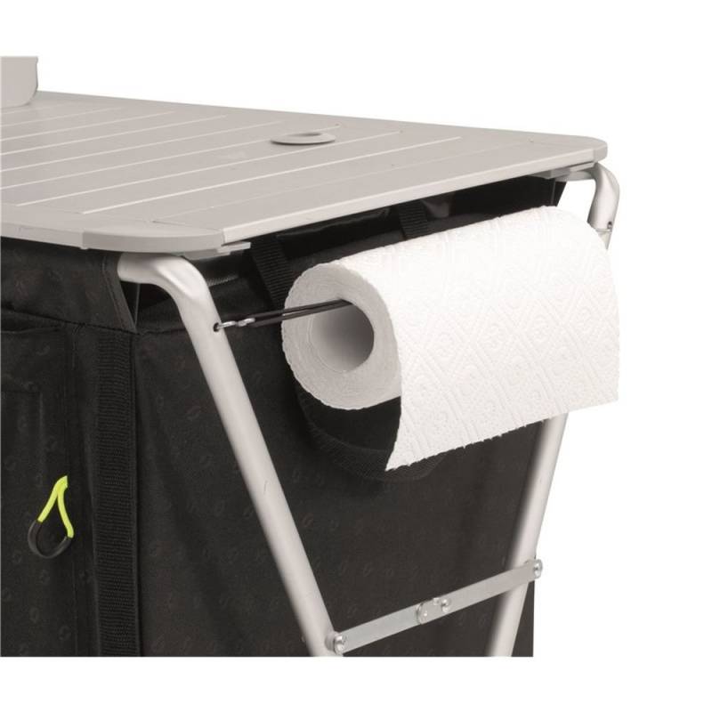 Outwell Richmond Campingschrank