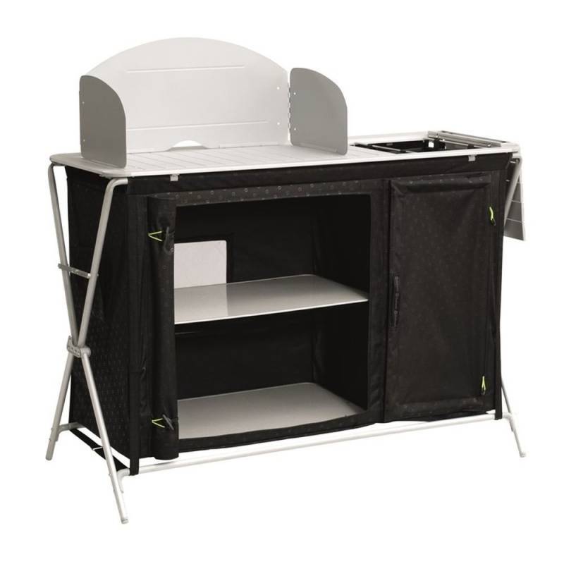 Outwell Richmond Campingschrank