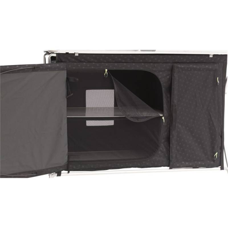 Outwell Richmond Campingschrank