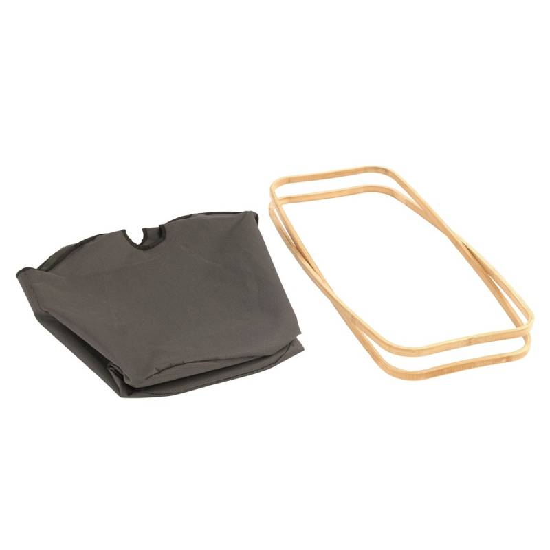 Outwell Padres Wschekorb