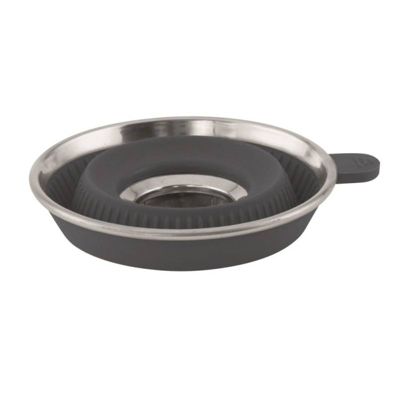 Outwell Collaps Kaffeefilter - dunkelblau