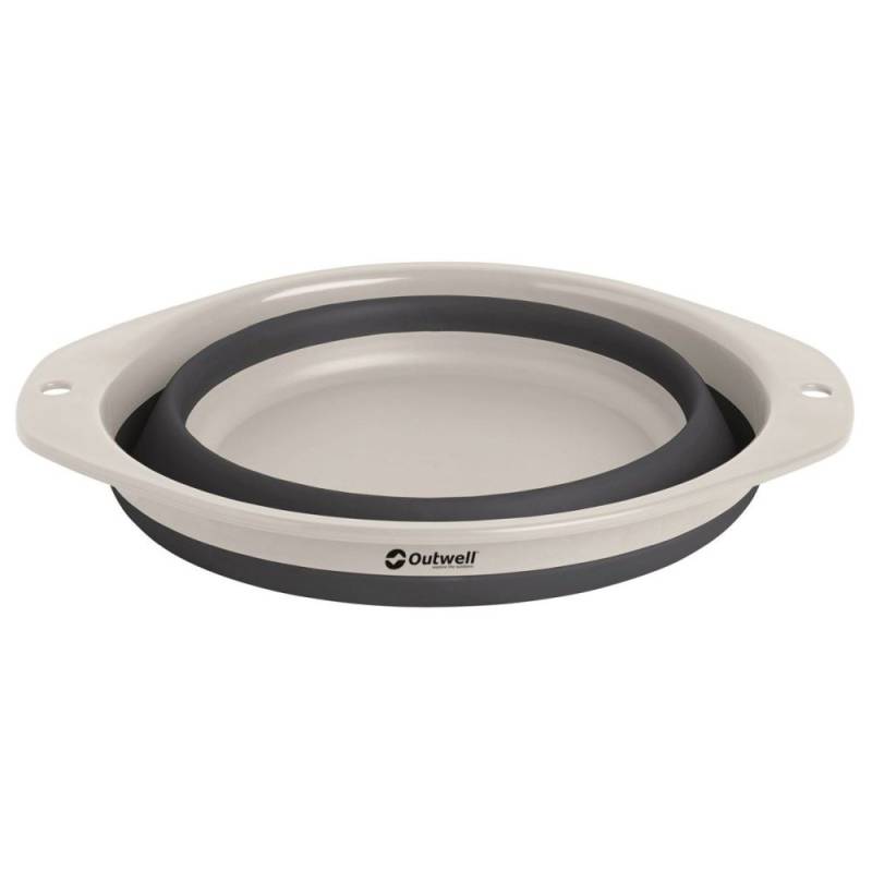 Outwell Collaps Faltschsssel M - dunkelblau