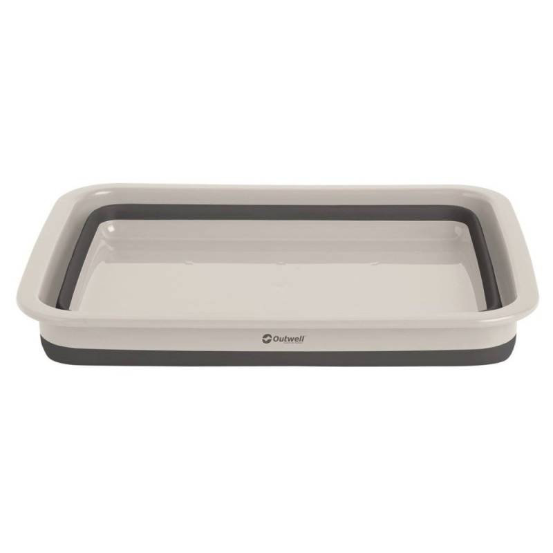 Outwell Collaps Splschssel - dunkelblau