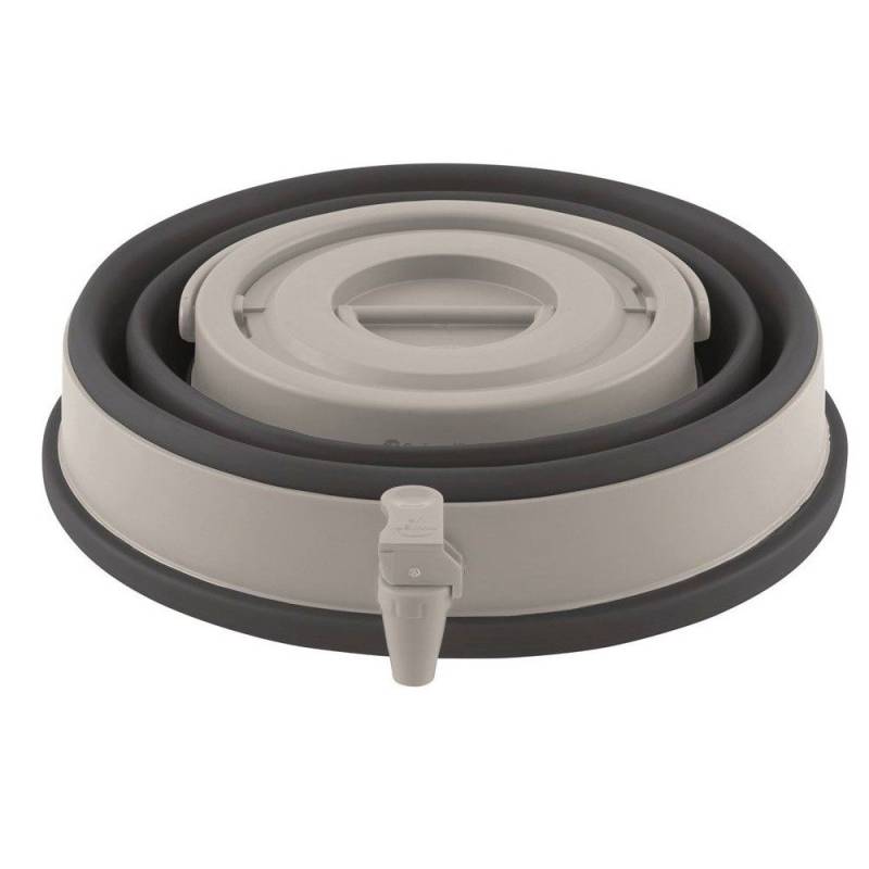 Outwell Collaps Wasserkanister - dunkelblau