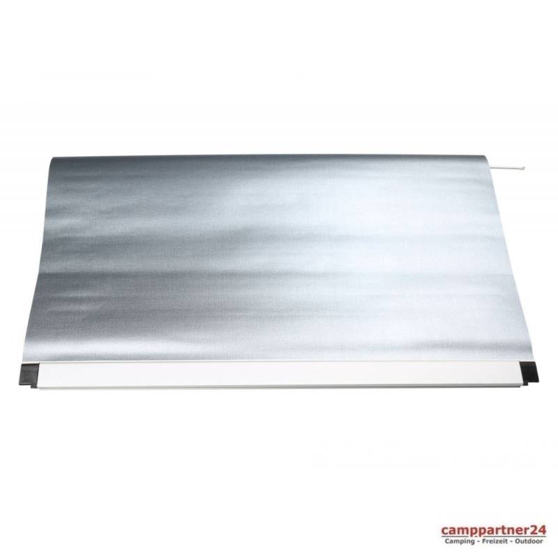 Dometic Verdunkelungsrollo fr Heki 1 - elfenbein