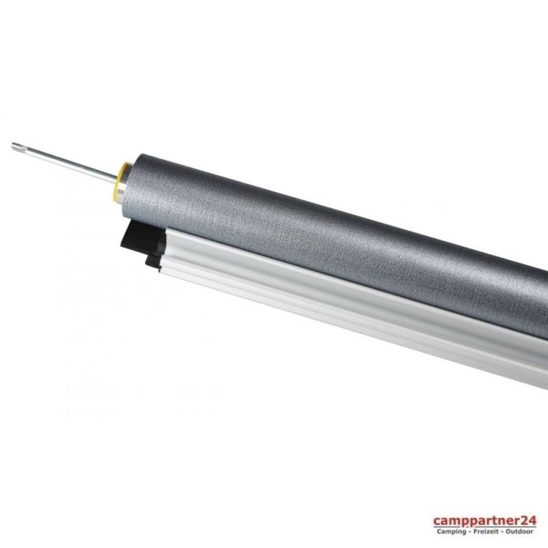 Dometic Verdunkelungsrollo fr Heki 1 - elfenbein