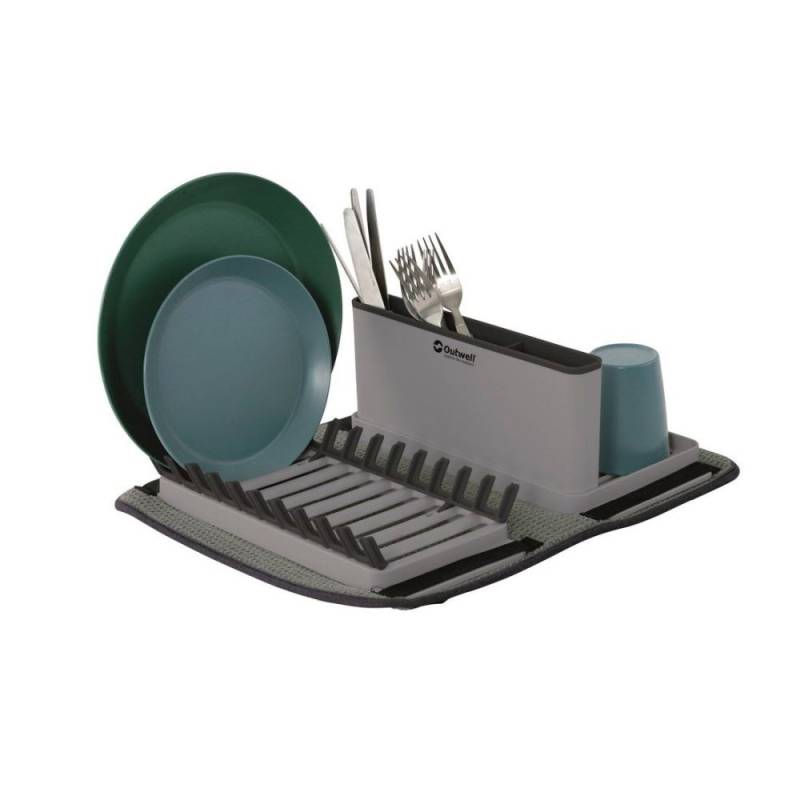 Outwell Dunton Geschirrstnder
