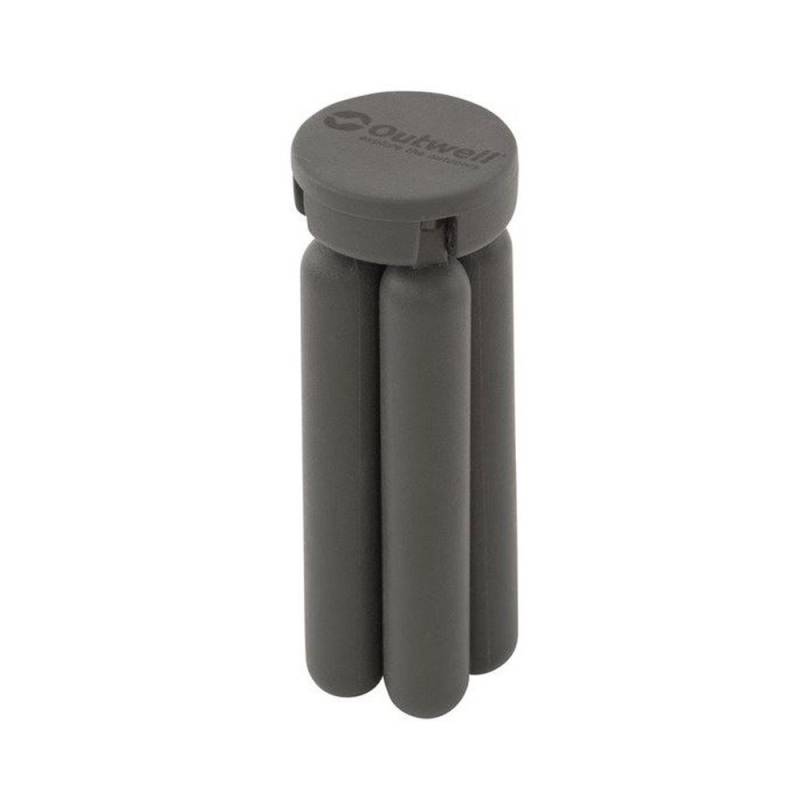 Outwell Hanmer Topfuntersetzer