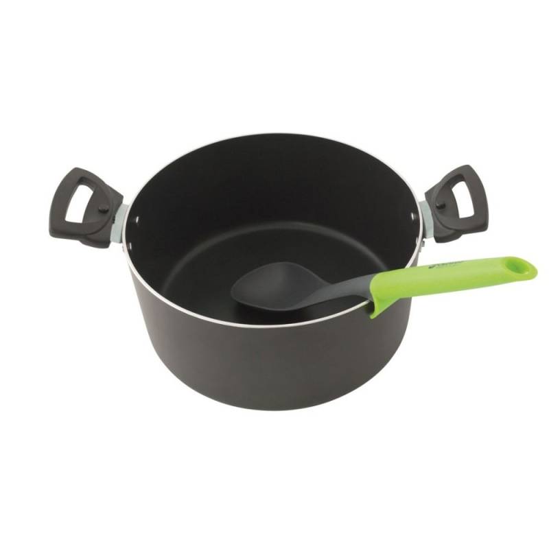 Outwell Adana Kchenhelfer-Set