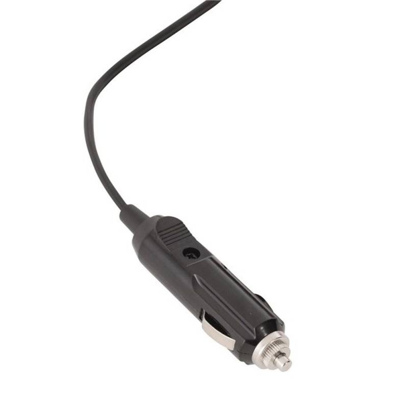 Outwell Westerly elektrische Zeltpumpe 12V