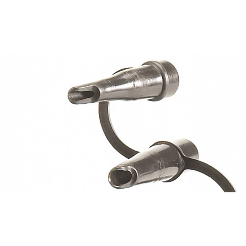 Outwell Double Action Pump - 2023