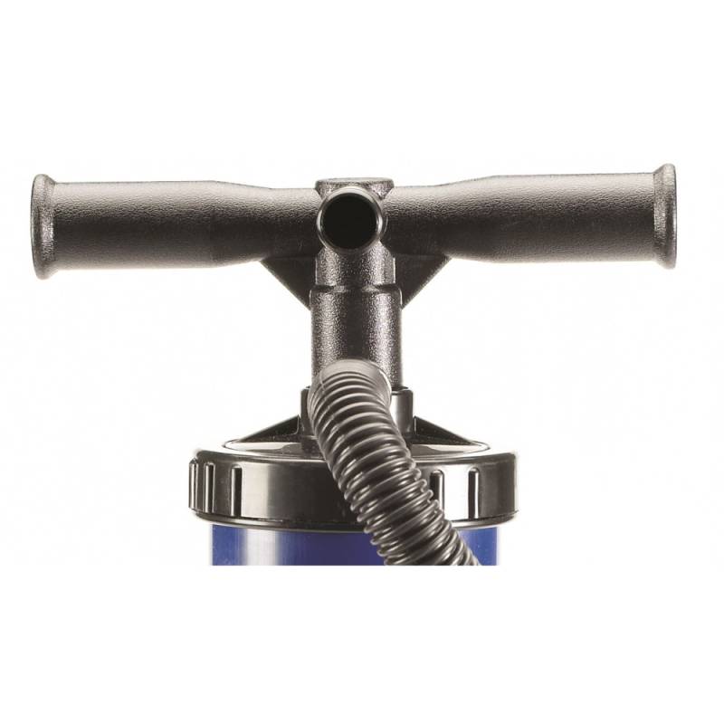 Outwell Double Action Pump - 2023