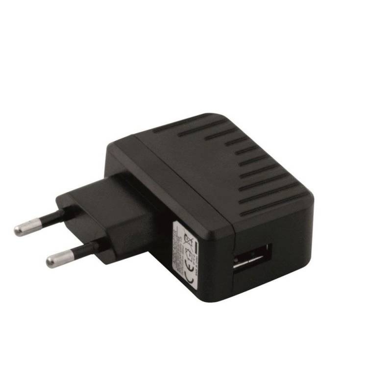 Outwell Epsilon Leuchten Set - 2023