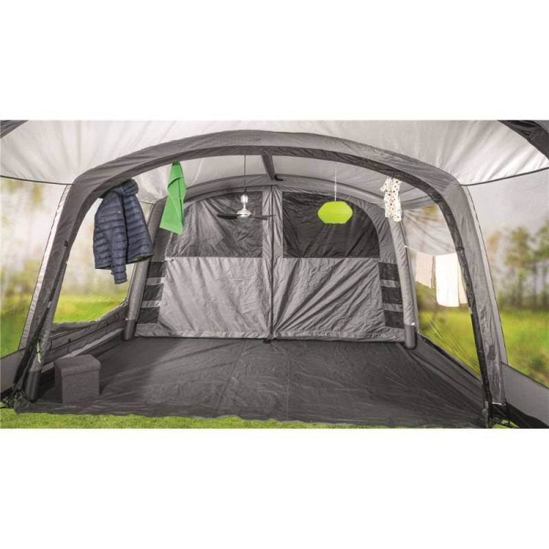 Outwell HookTrack Haken