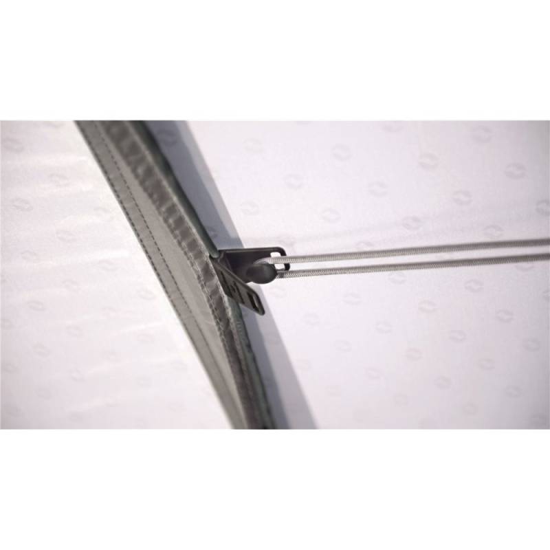 Outwell HookTrack Haken