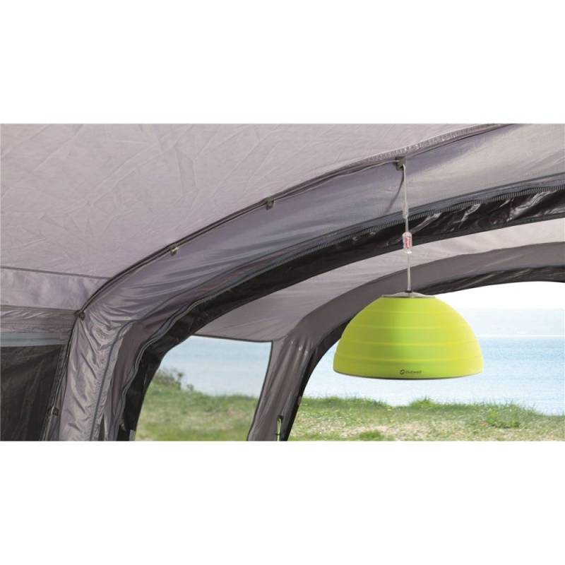 Outwell HookTrack Haken