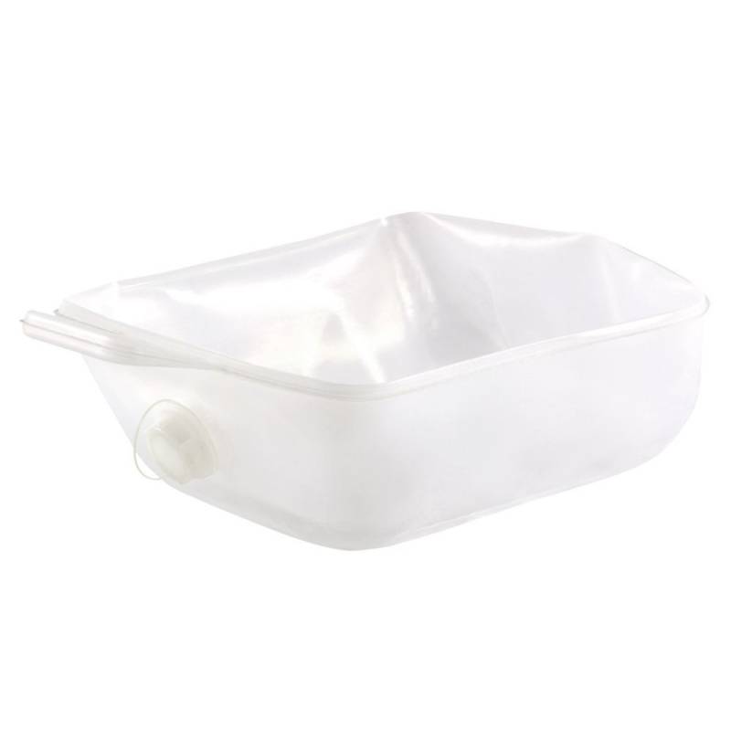 Outwell Faltkanister 20 Liter