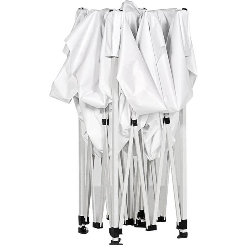 Brunner Zeb Enjoy Pro Pavillon - 3 x 4,5 m