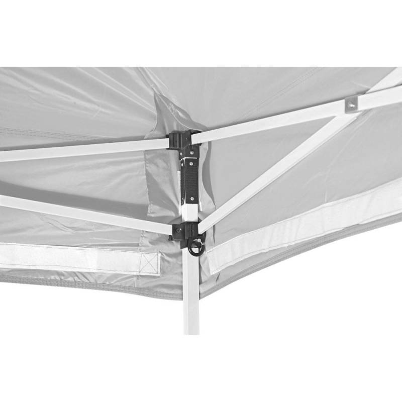 Brunner Zeb Enjoy Pro Pavillon - 3 x 4,5 m