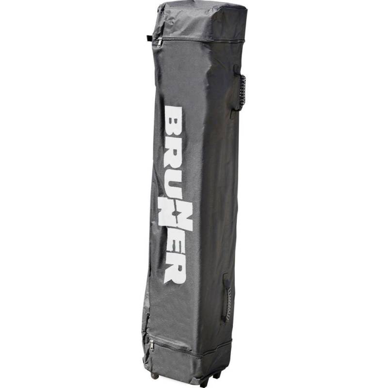 Brunner Zeb Enjoy Pro Pavillon - 3 x 4,5 m