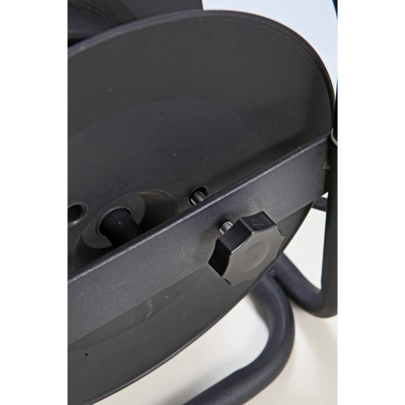 Brunner CEE Kabeltrommel - 25m