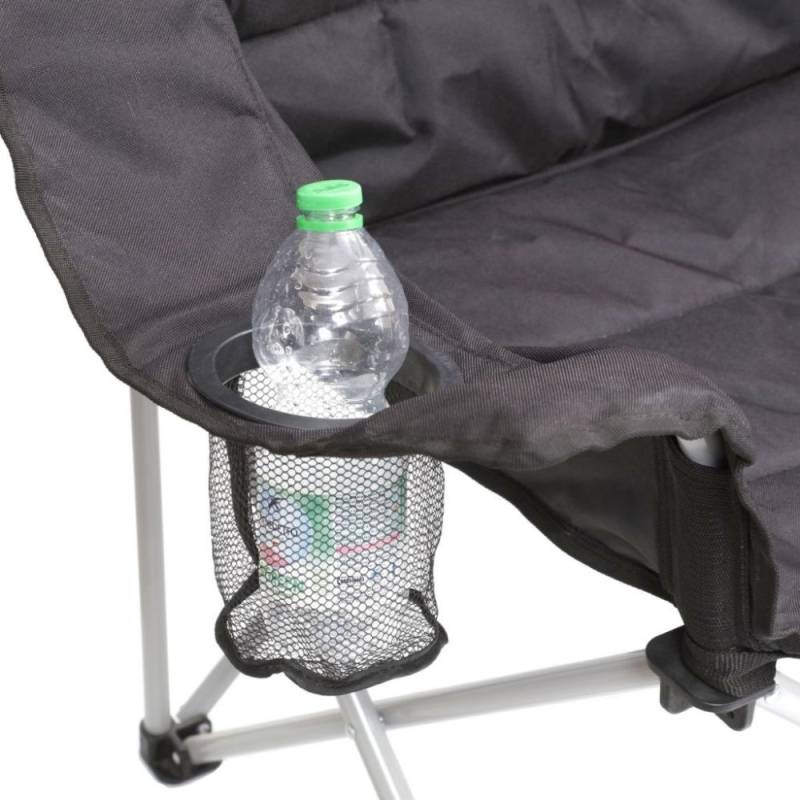 Brunner Faltsofa  Action Sofa Rendez-vous