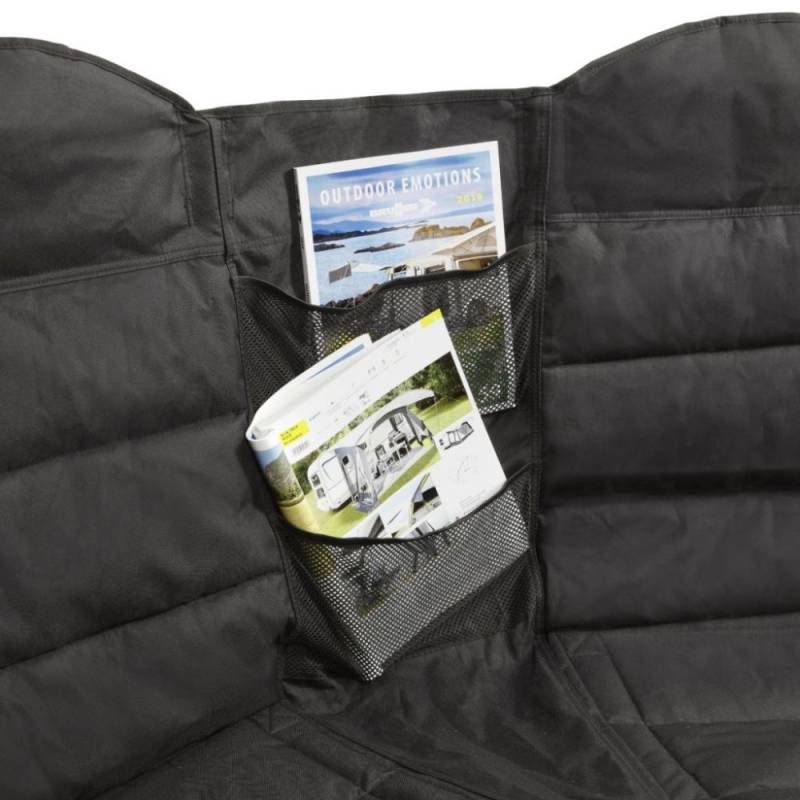 Brunner Faltsofa  Action Sofa Rendez-vous