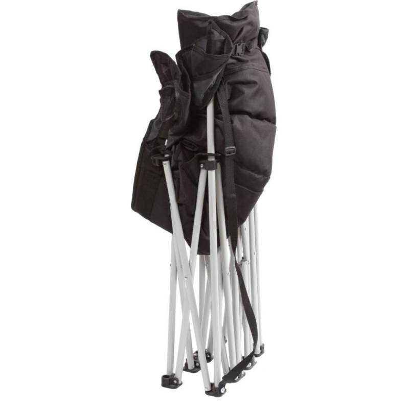 Brunner Faltsofa  Action Sofa Rendez-vous