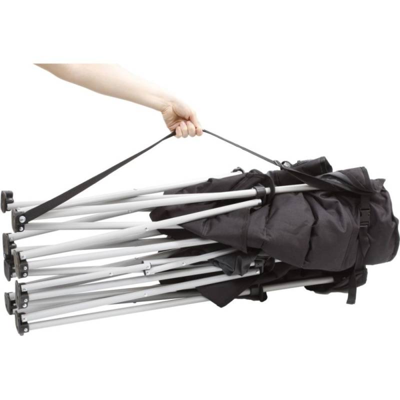 Brunner Faltsofa  Action Sofa Rendez-vous