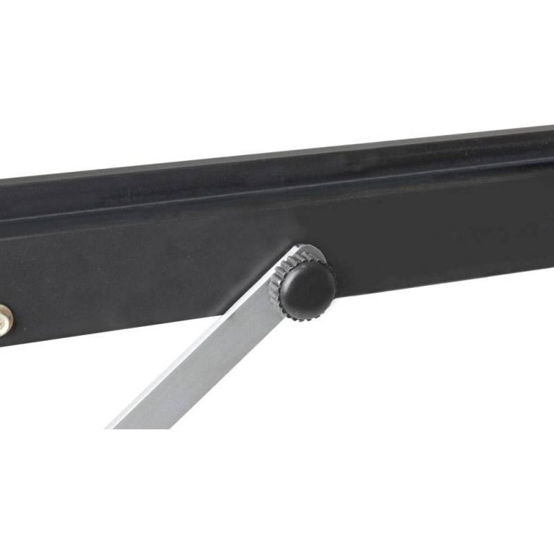 Brunner Titanium Quadra 4 NG Campingtisch