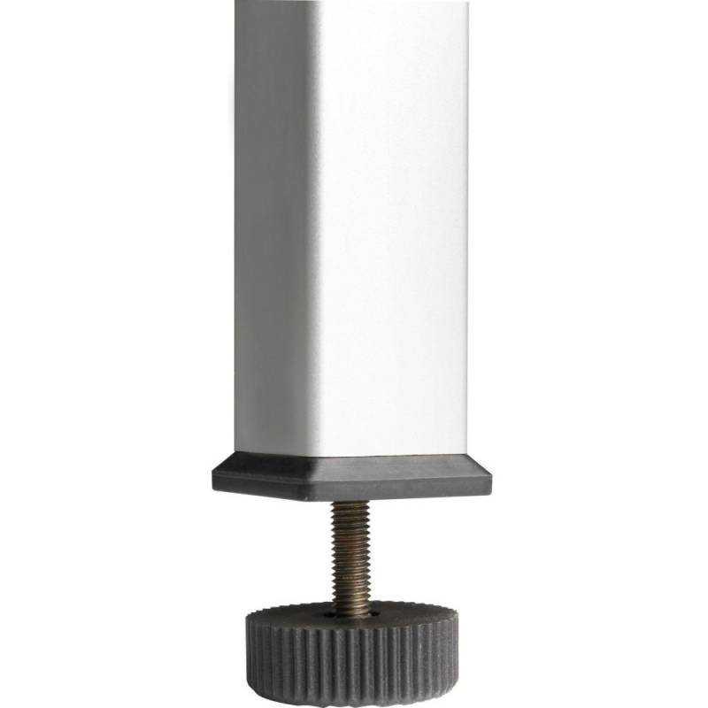 Brunner Titanium Quadra 4 NG Campingtisch