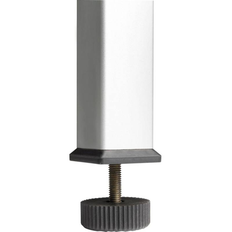 Brunner Titanium Quadra 6 NG Campingtisch