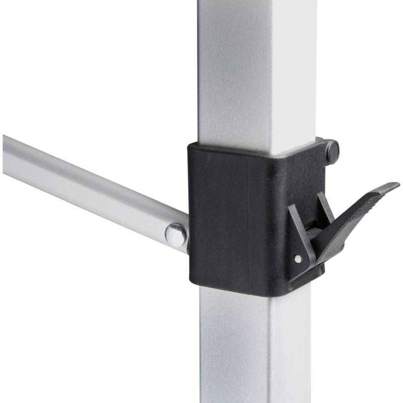 Brunner Titanium Quadra 6 NG Campingtisch