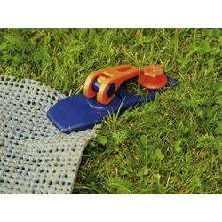 Peggy Peg Crocodile Peggy Schnellspannklemme