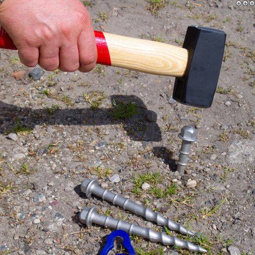 Peggy Peg Harcorde Peggy 4er Set