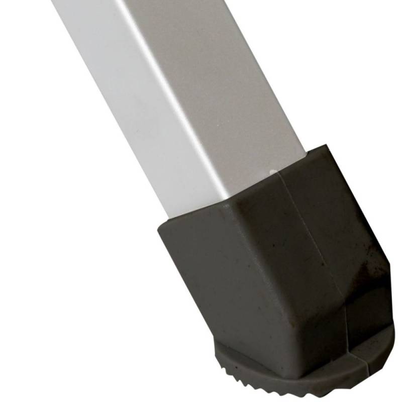 Brunner Titanium Axia 4 Campingtisch - 122 x 76 cm