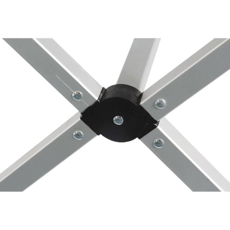 Brunner Titanium Axia 6 Campingtisch - 147 x 76 cm 