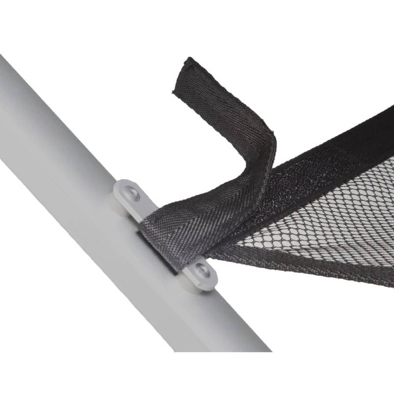 Brunner Titanium Axia 6 Campingtisch - 147 x 76 cm 